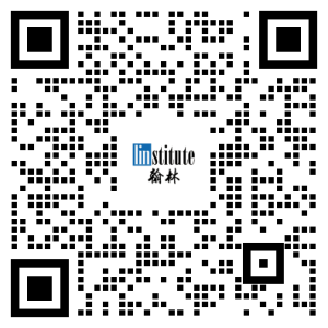 WeChat QR
